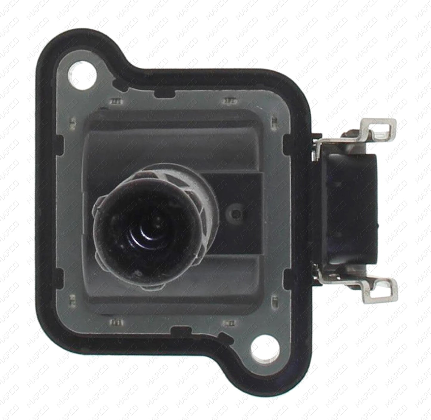 MAPCO Zündspule 80893