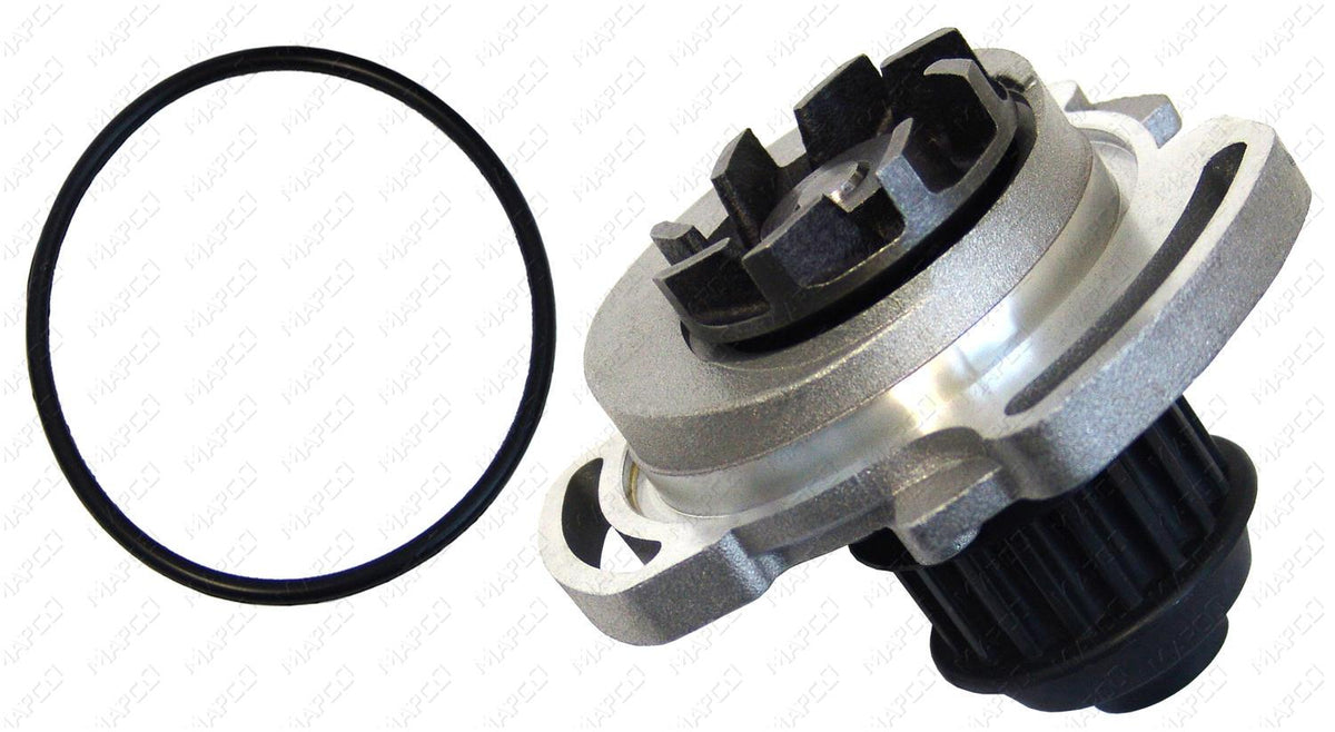 MAPCO Wasserpumpe 21812