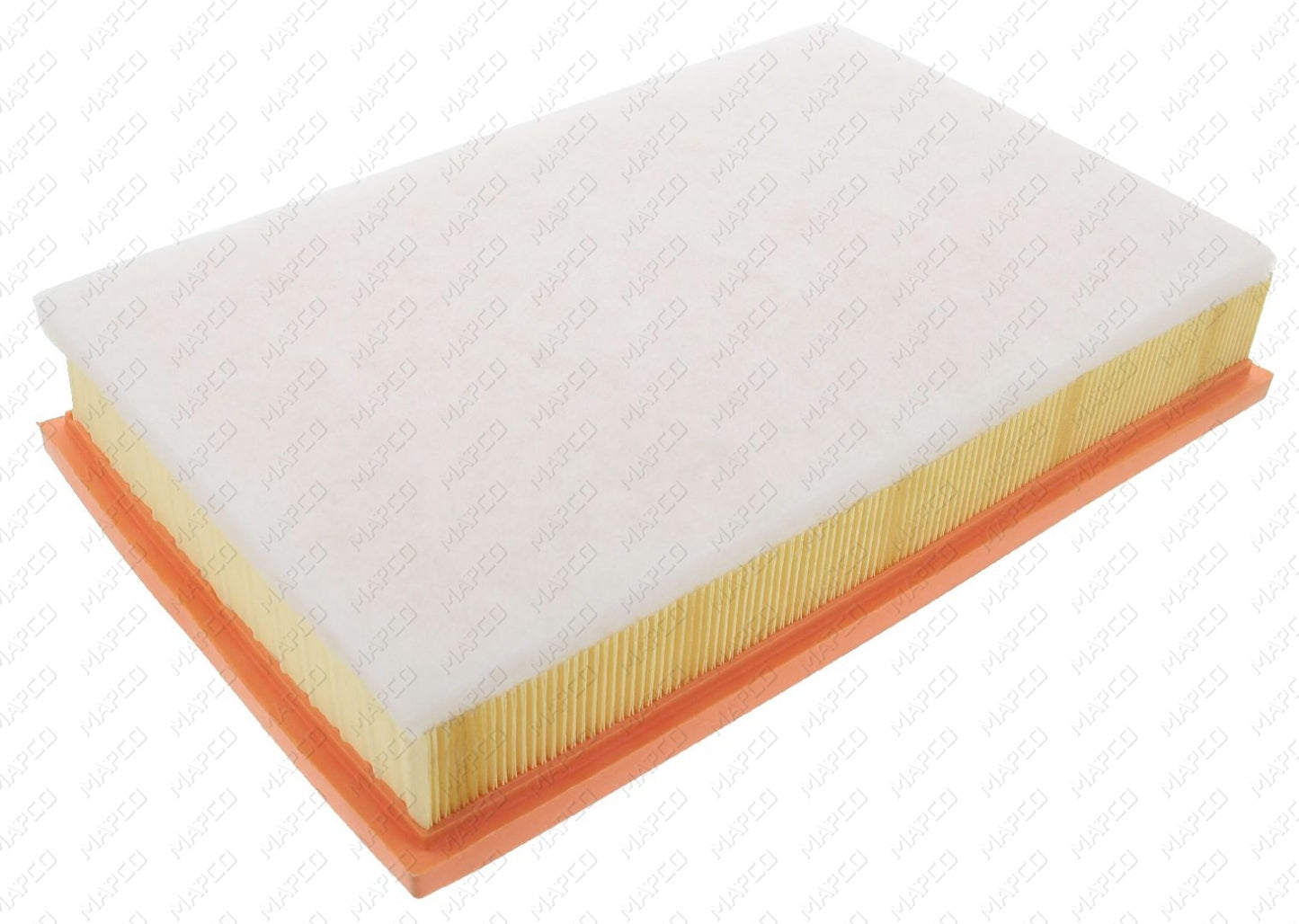 MAPCO Luftfilter 60832