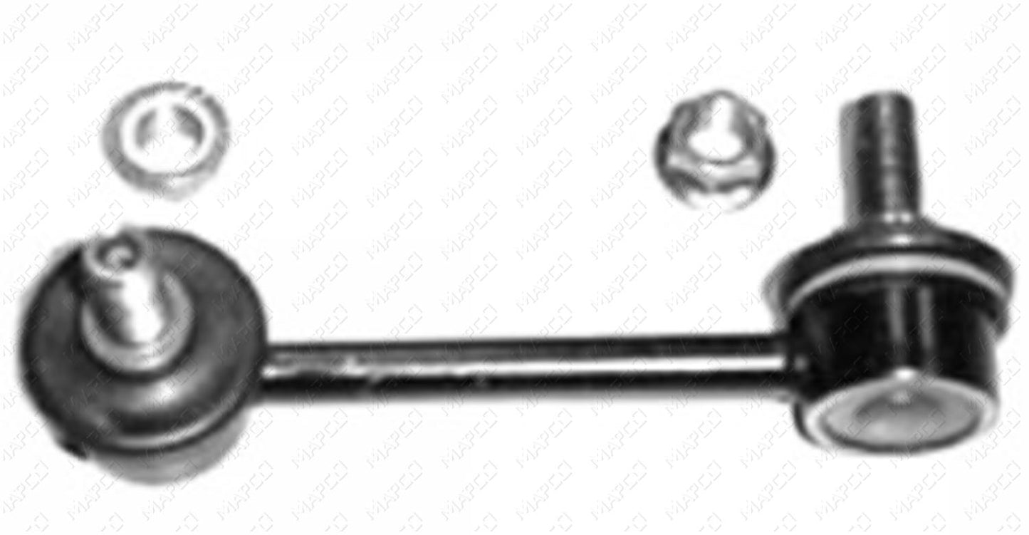 MAPCO Stange/Strebe, Stabilisator Vorderachse links 59531