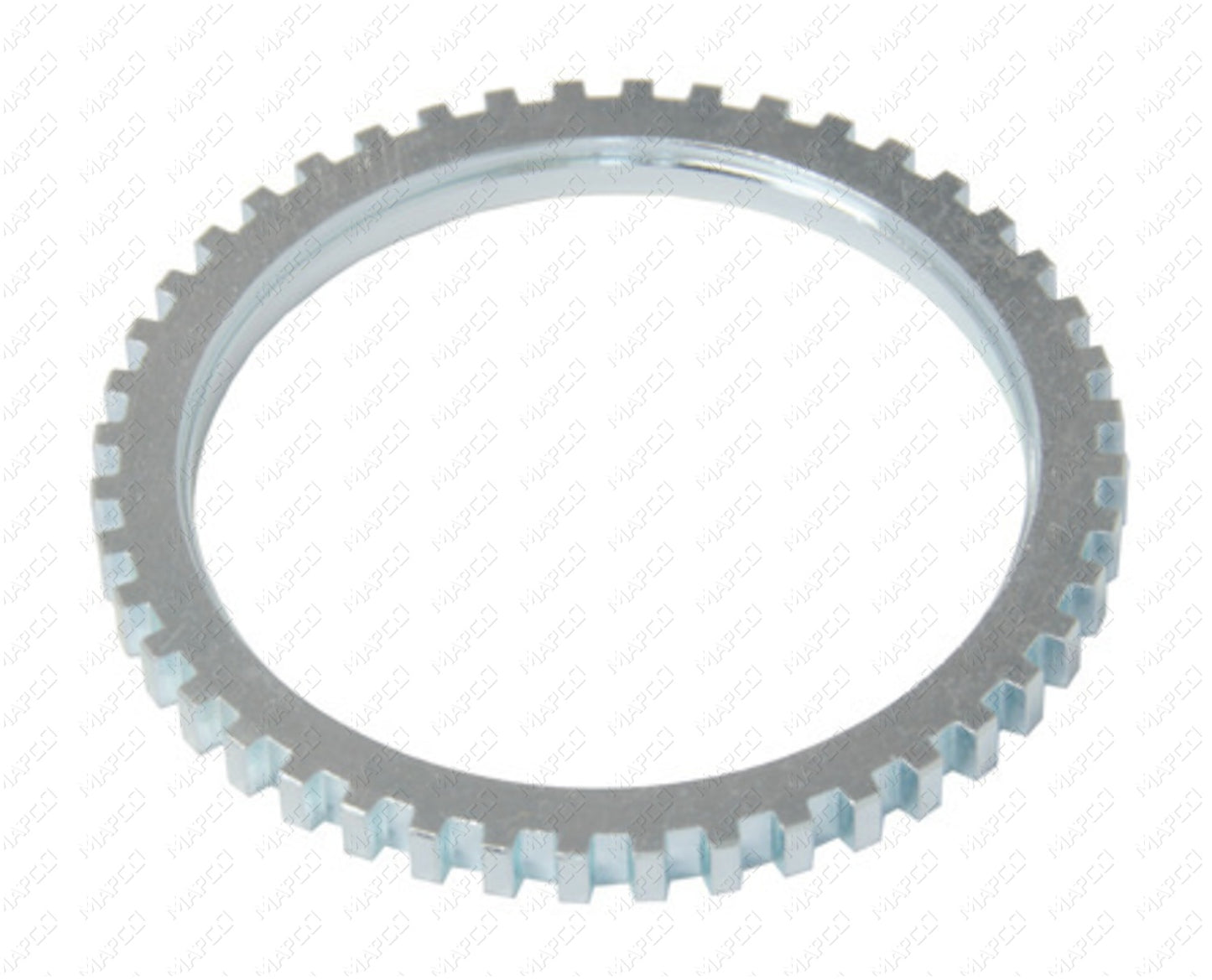 MAPCO Sensorring, ABS Vorderachse beidseitig 76539