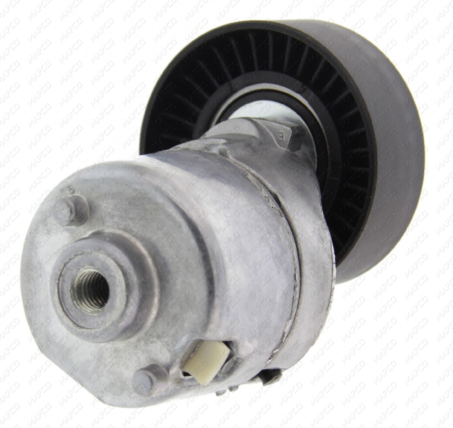 MAPCO Spannarm, Keilrippenriemen 24657