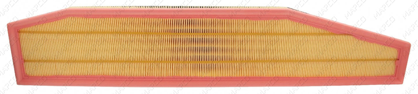 MAPCO Luftfilter 60608