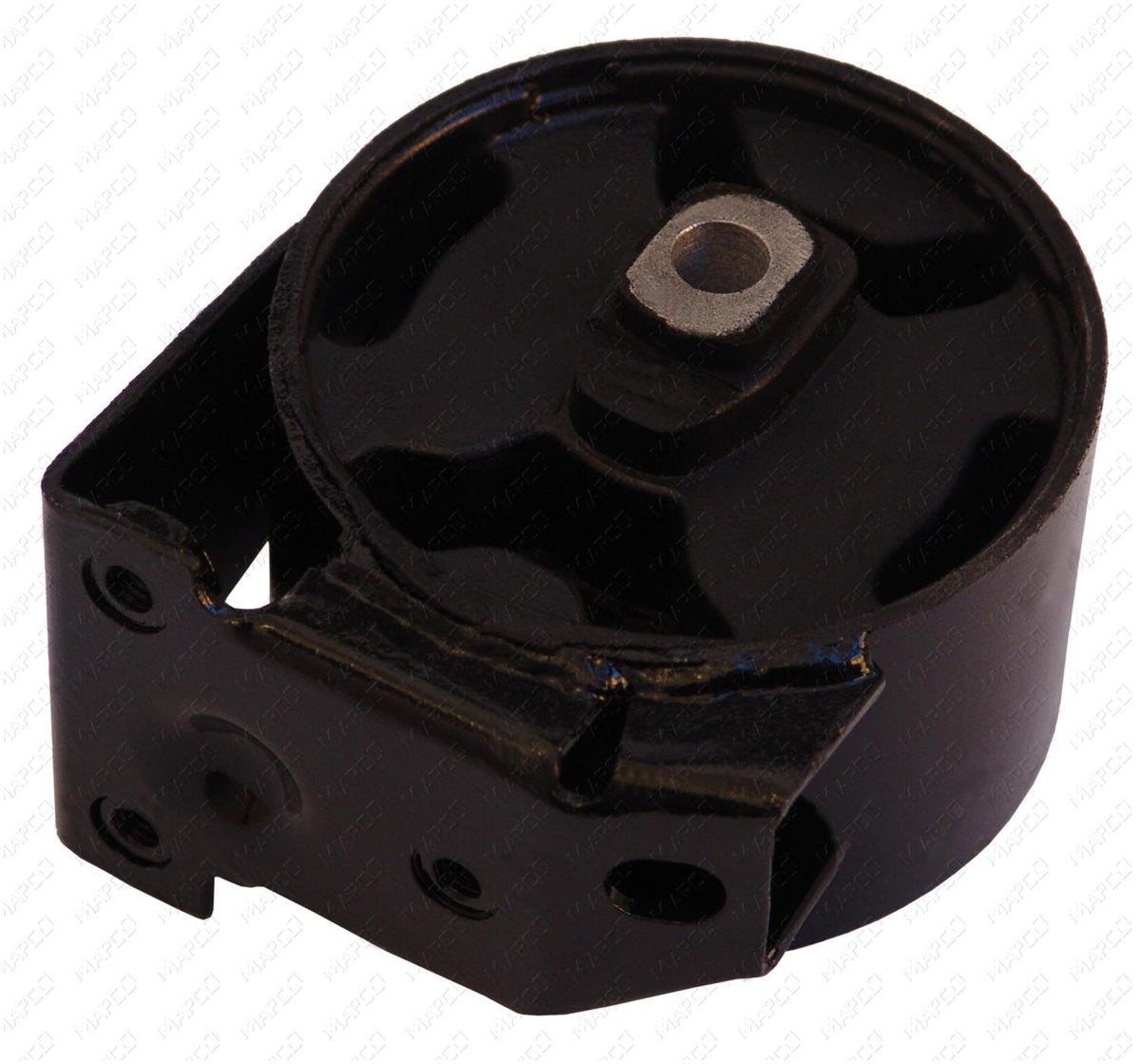 MAPCO Lagerung, Motor hinten rechts 33822
