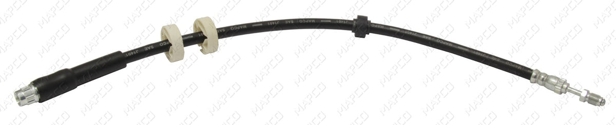 MAPCO Bremsschlauch Vorderachse 3635