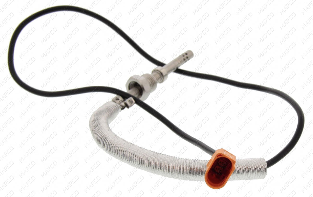 MAPCO Sensor, Abgastemperatur 88824