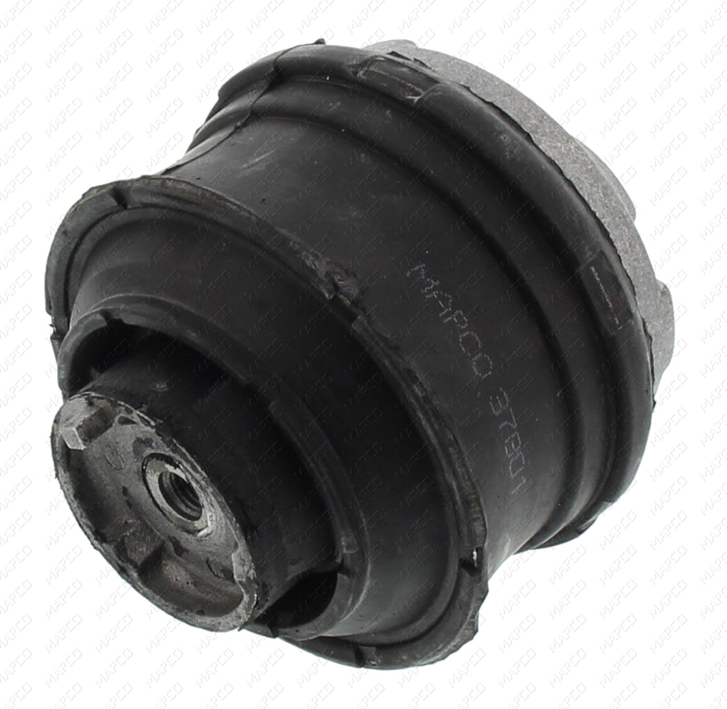 MAPCO Lagerung, Motor vorne rechts 36881