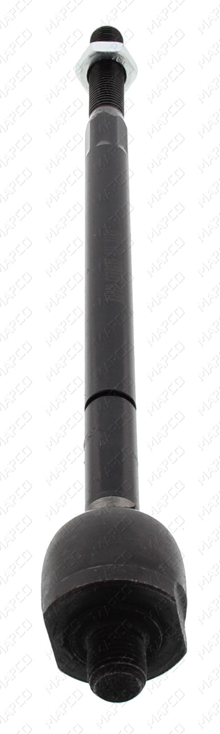 MAPCO Axialgelenk, Spurstange Vorderachse beidseitig 49755