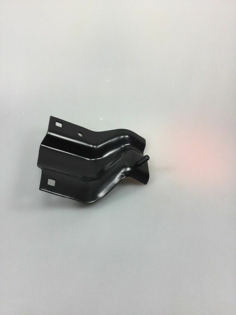 Original Opel Astra F Halter Frontverkleidung Vorne Links NEU