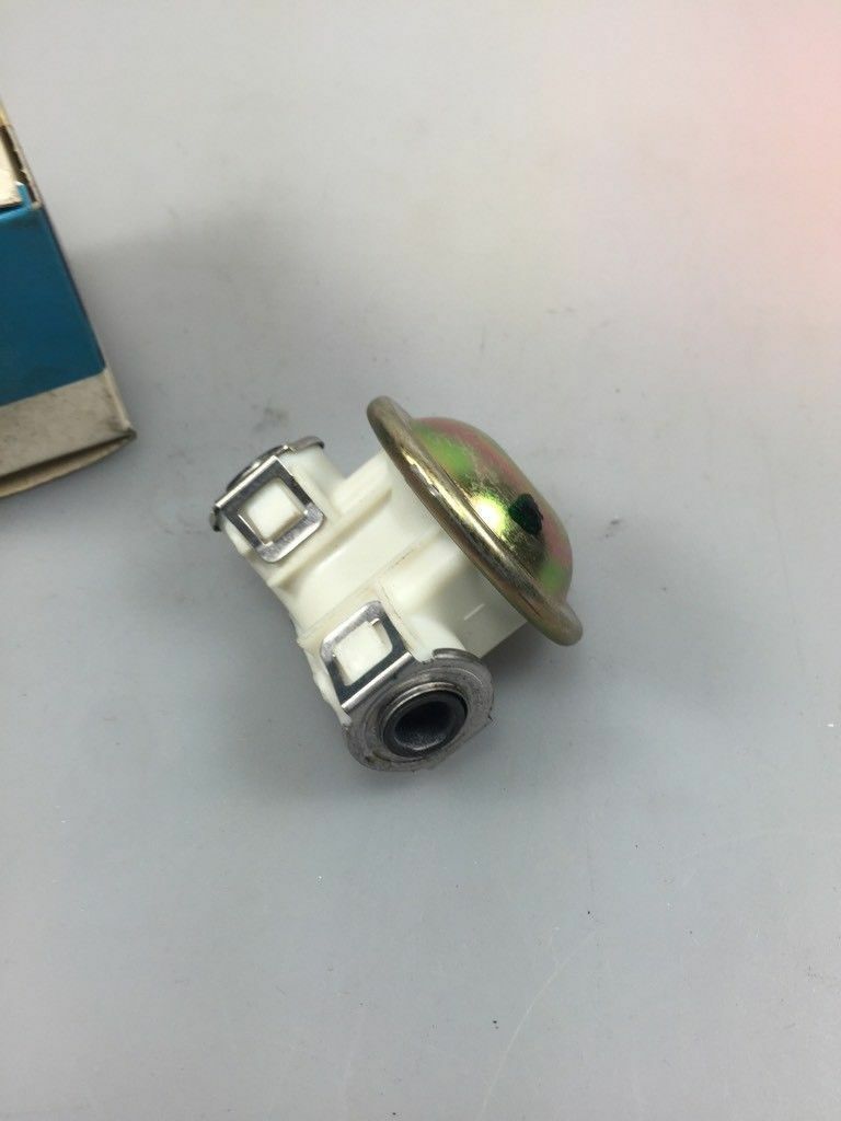 Ford Escort 1.4 CFi Einspritzung Drossel