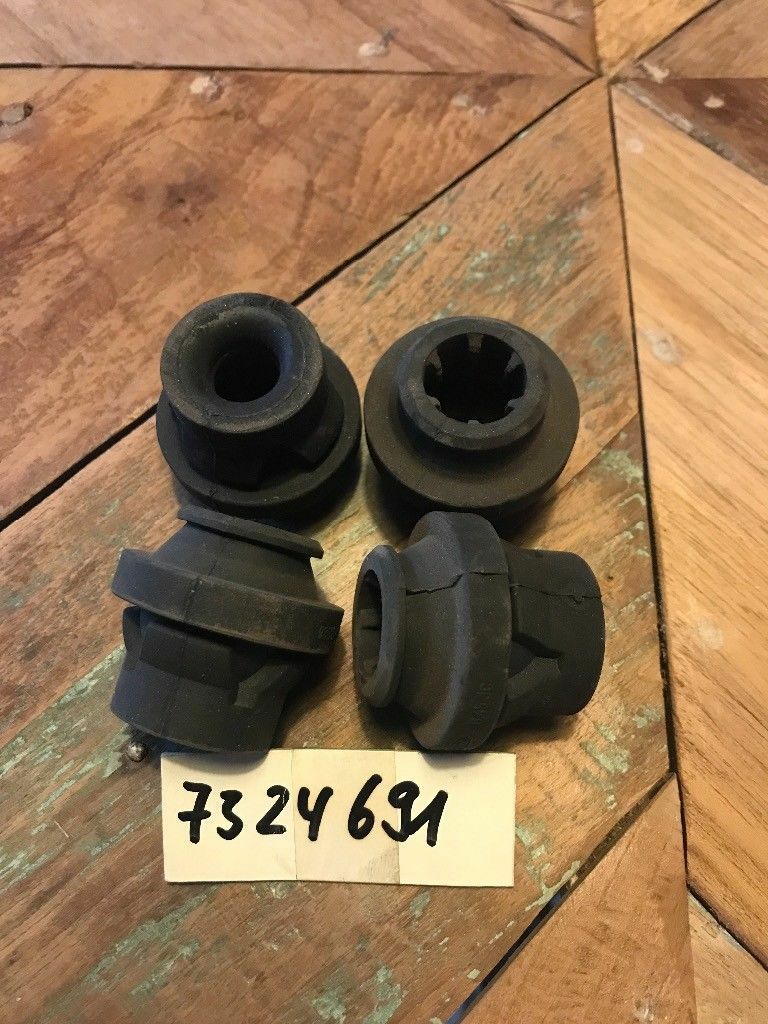 Ford Mondeo 1 2 3 MK1 MK2 MK3 Lager Kühler Wasserkühler Motorkühler Neu