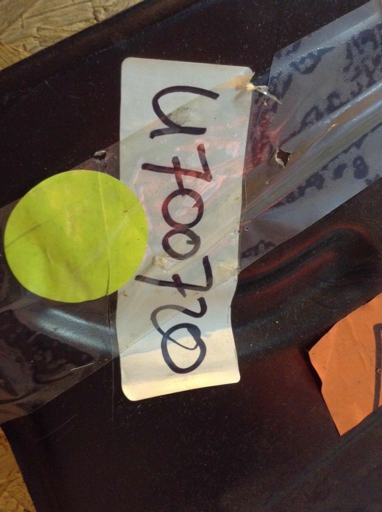 Opel Agila A Einsatz Heckleuchte hinten links neu Original GM