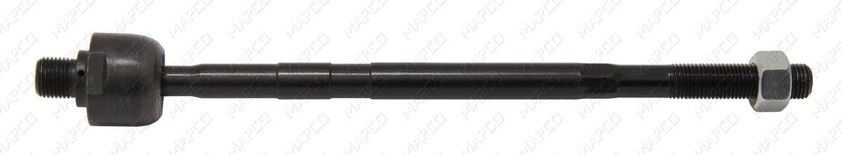 MAPCO Axialgelenk, Spurstange Vorderachse beidseitig 59035
