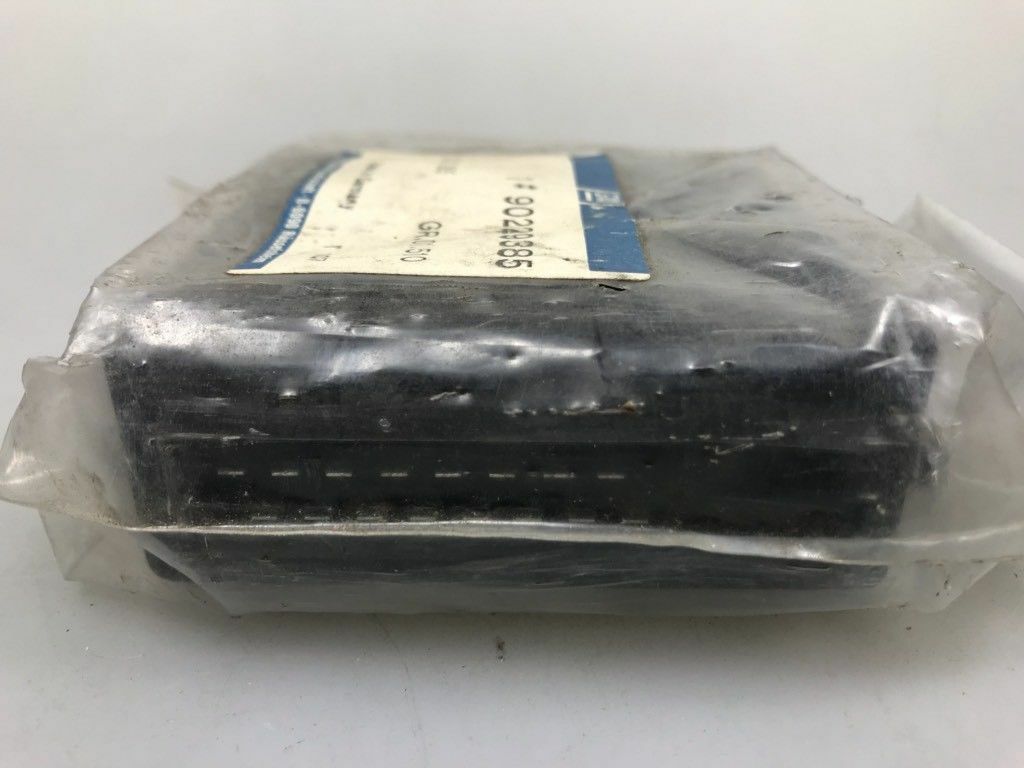 Original GM Opel Senator Omega Sensor Glühlampenkontrolle *NEU*