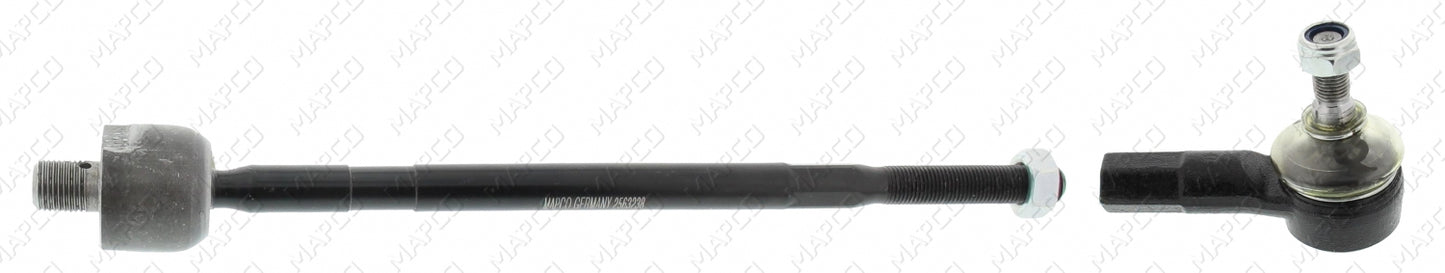 MAPCO Spurstange Vorderachse beidseitig 59970