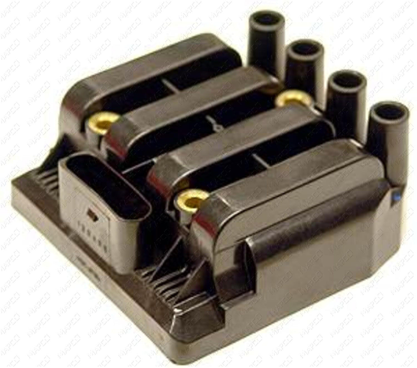 MAPCO Zündspule 80891