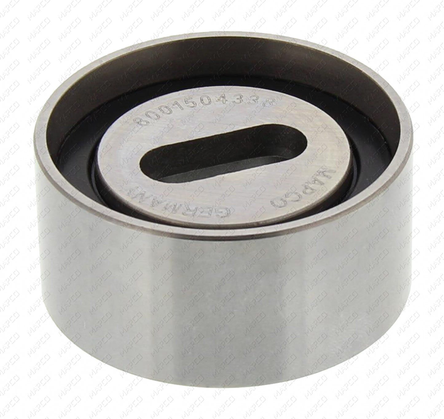 MAPCO Spannrolle, Zahnriemen 23591