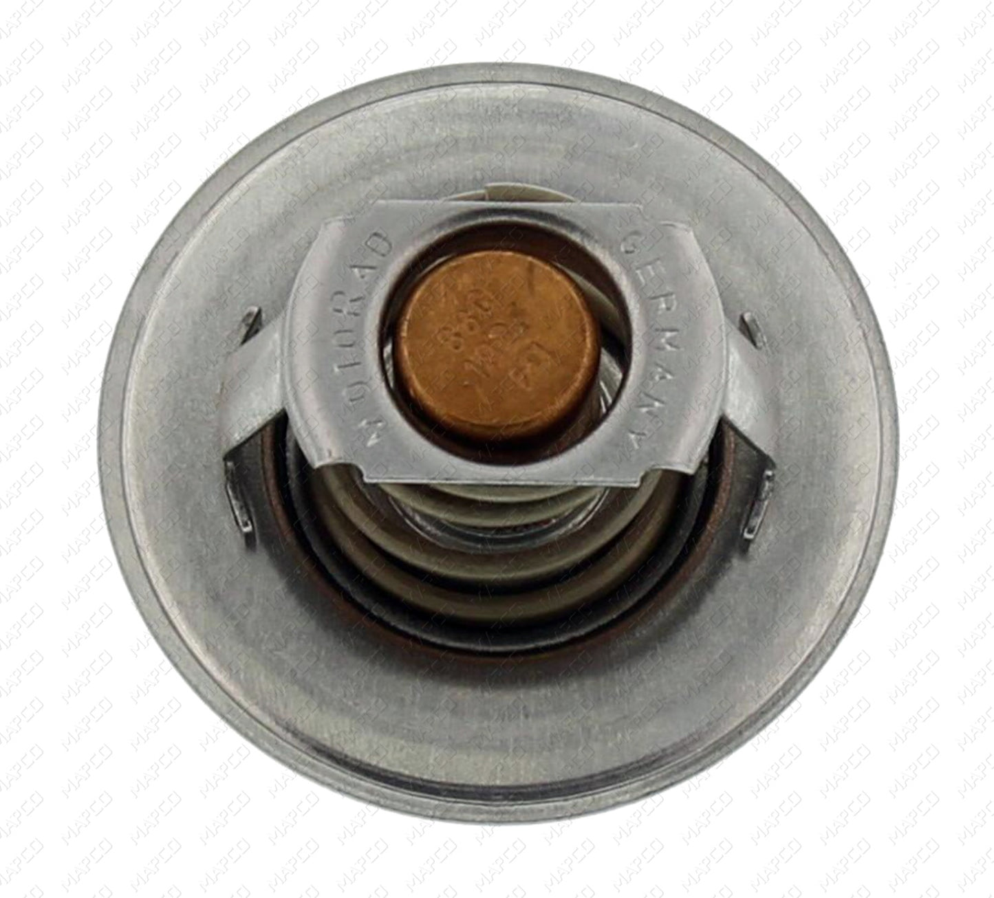 MAPCO Thermostat, Kühlmittel 28600