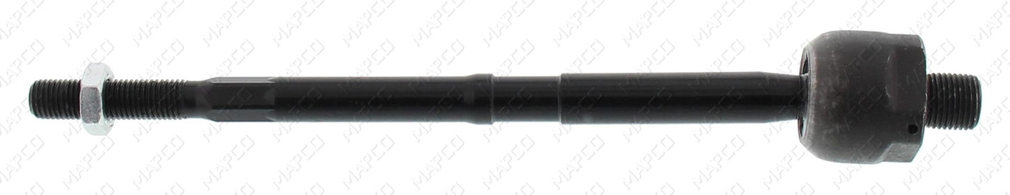 MAPCO Axialgelenk, Spurstange Vorderachse beidseitig 59718
