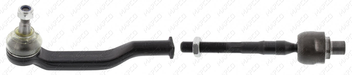MAPCO Spurstange Vorderachse beidseitig 51333