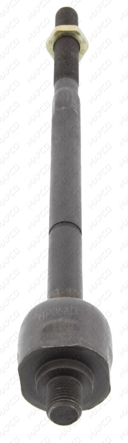 MAPCO Axialgelenk, Spurstange Vorderachse links Vorderachse rechts 59969