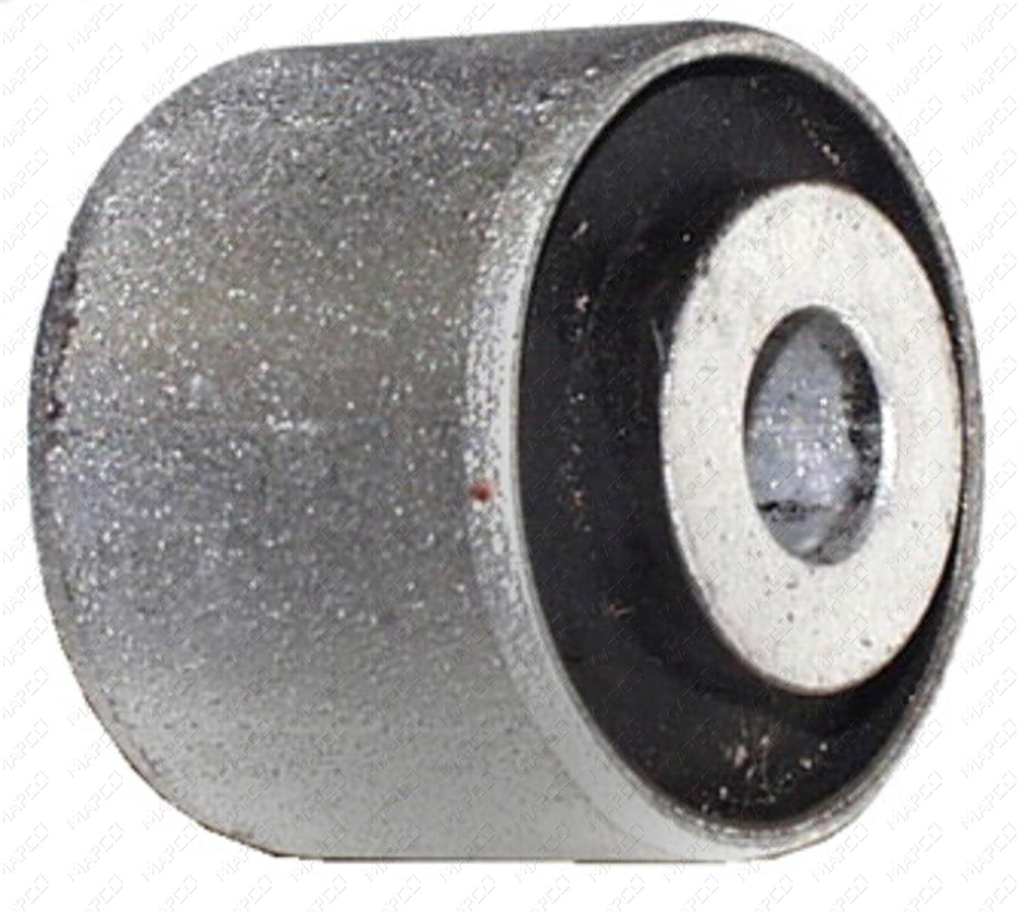 MAPCO Lagerung, Lenker Hinterachse beidseitig 37833