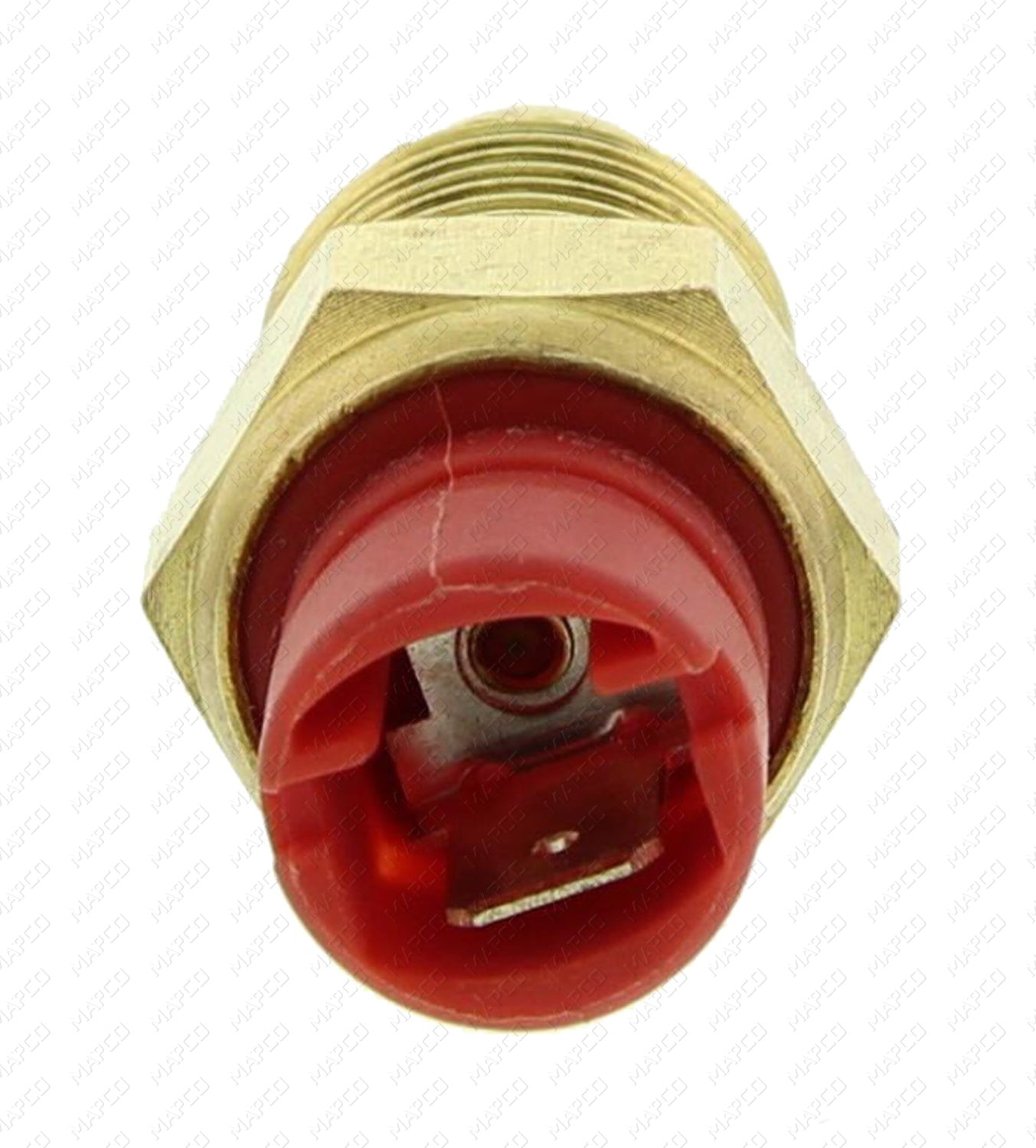 MAPCO Sensor, Kühlmitteltemperatur 88002