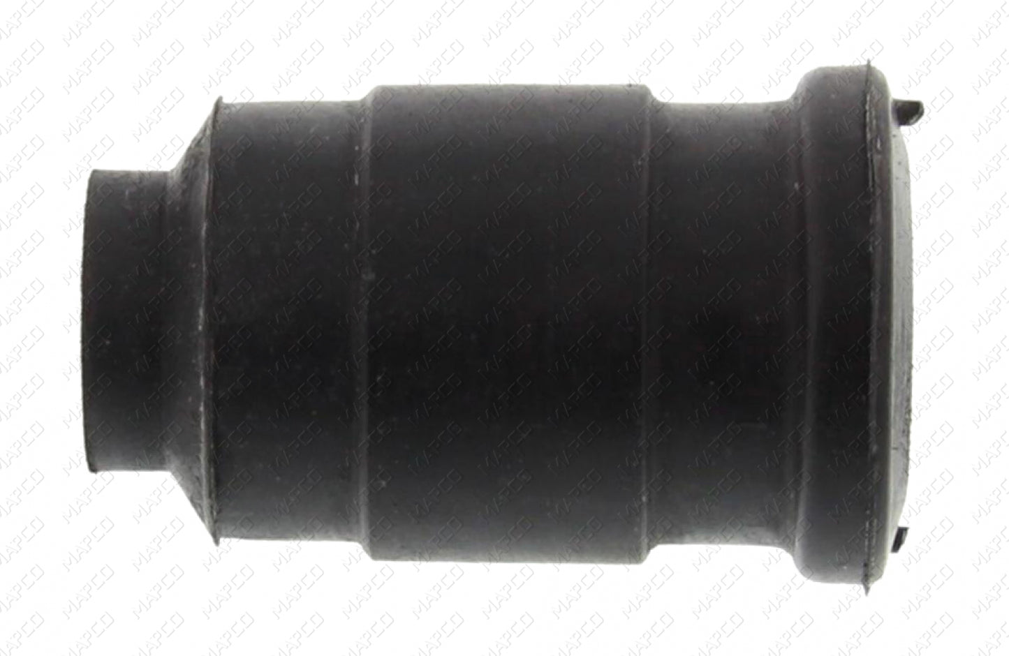 MAPCO Lagerung, Lenker Vorderachse vorne 33002