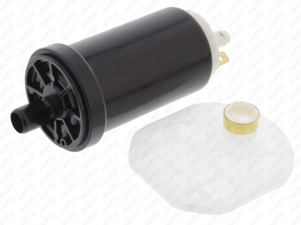 MAPCO Kraftstoffpumpe 22715