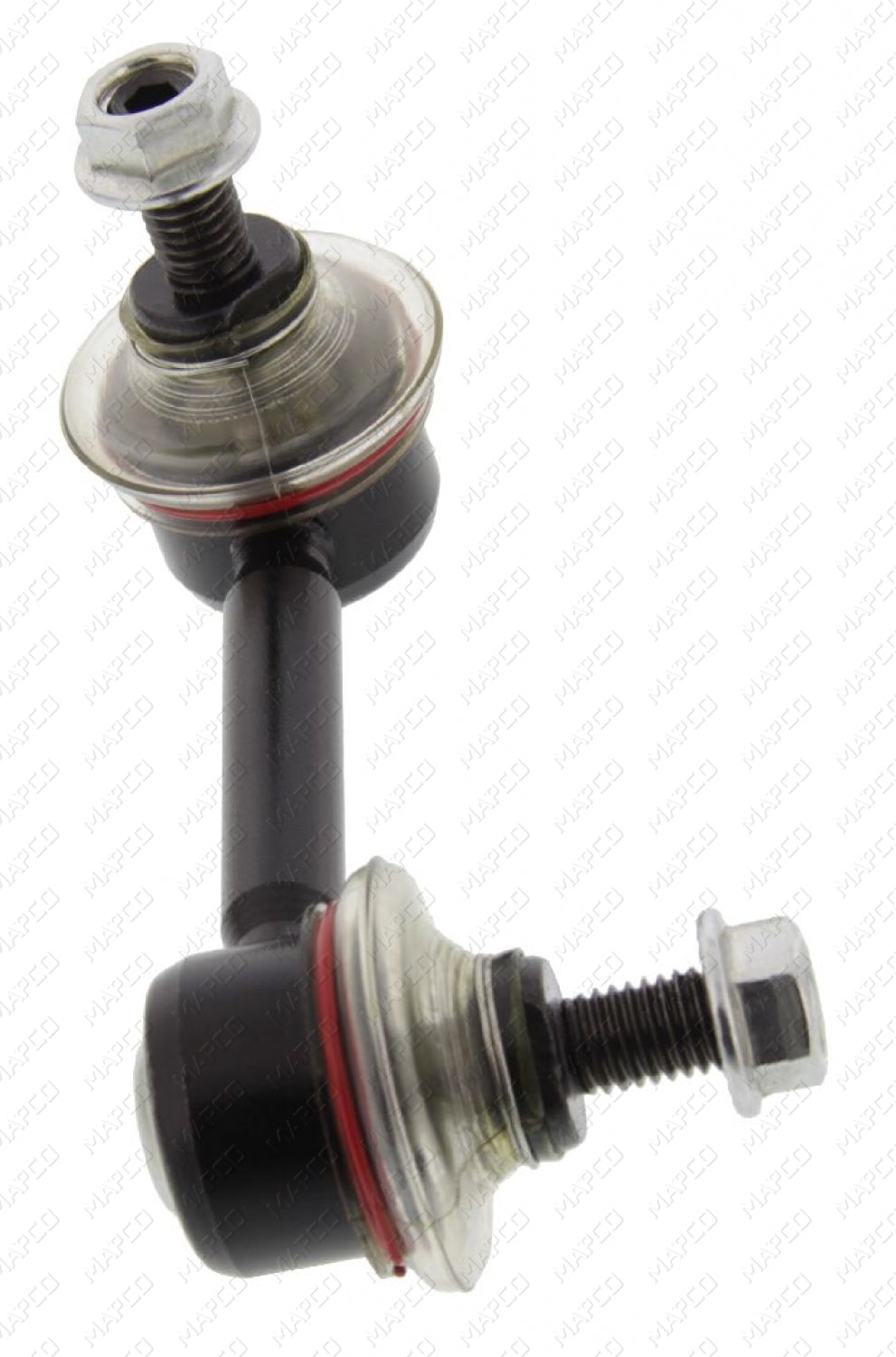 MAPCO Stange/Strebe, Stabilisator Hinterachse links 49034