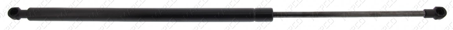 MAPCO Gasfeder, Koffer-/Laderaum 91652