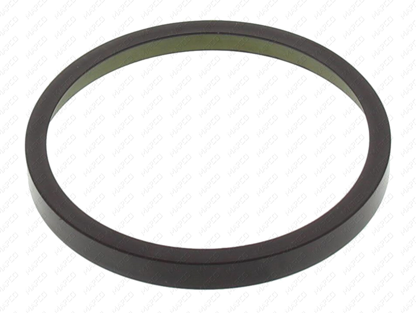 MAPCO Sensorring, ABS Hinterachse beidseitig 76329