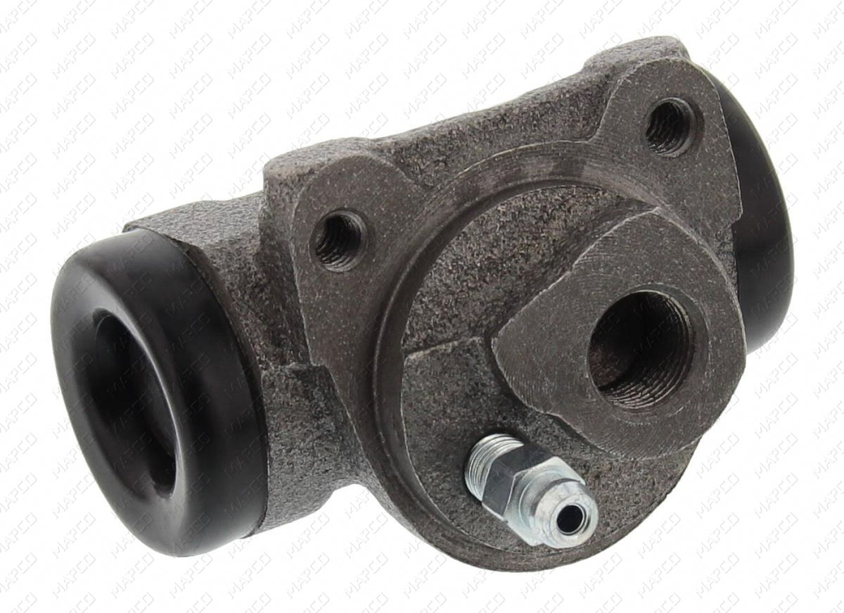 MAPCO Radbremszylinder Hinterachse links 2161
