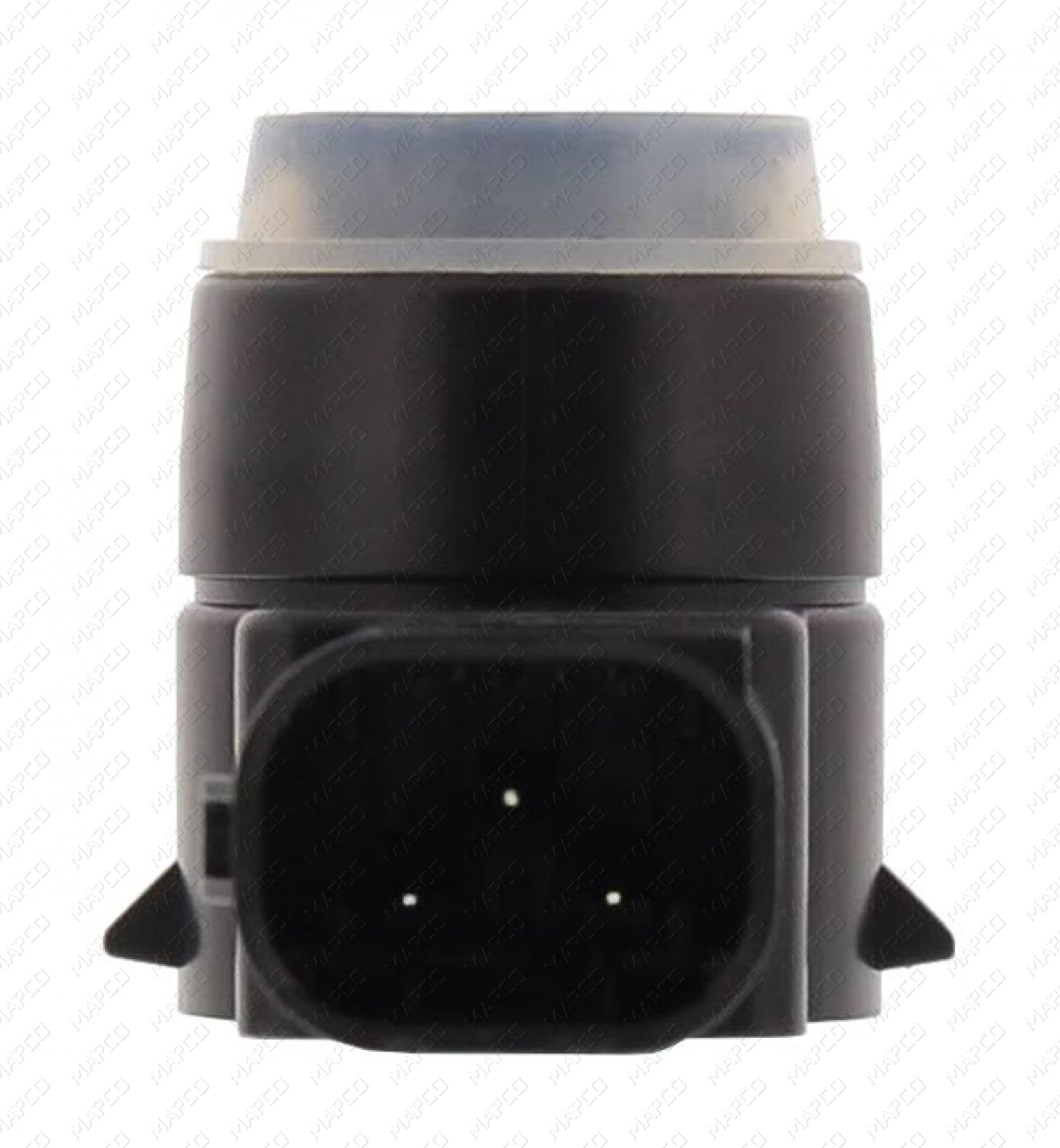 MAPCO Sensor, Einparkhilfe hinten 88732