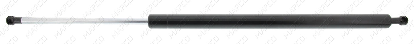 MAPCO Gasfeder, Koffer-/Laderaum 91007