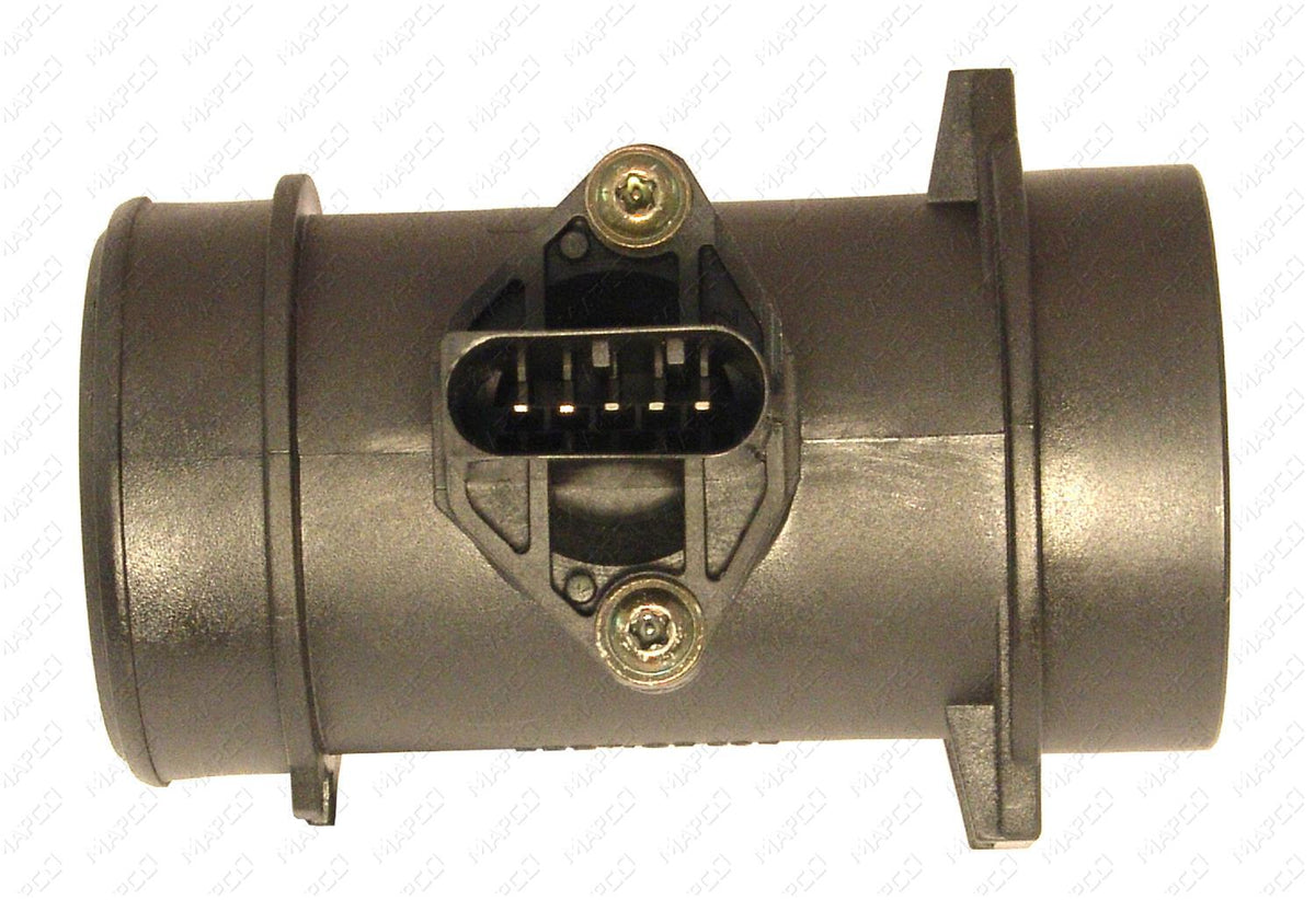 MAPCO Luftmassenmesser 42865