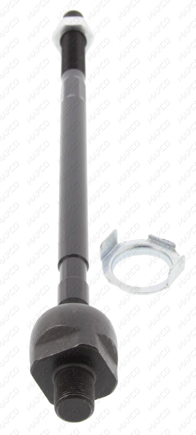 MAPCO Axialgelenk, Spurstange Vorderachse beidseitig 59525