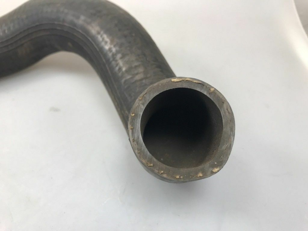 Original GM Opel Kühlerschlauch Rekord D NEU