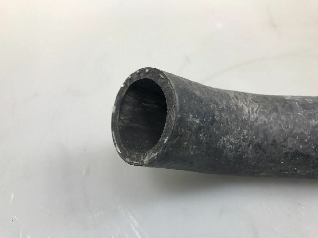 Original GM Opel Kühlerschlauch Kadett E *NEU* 1337003