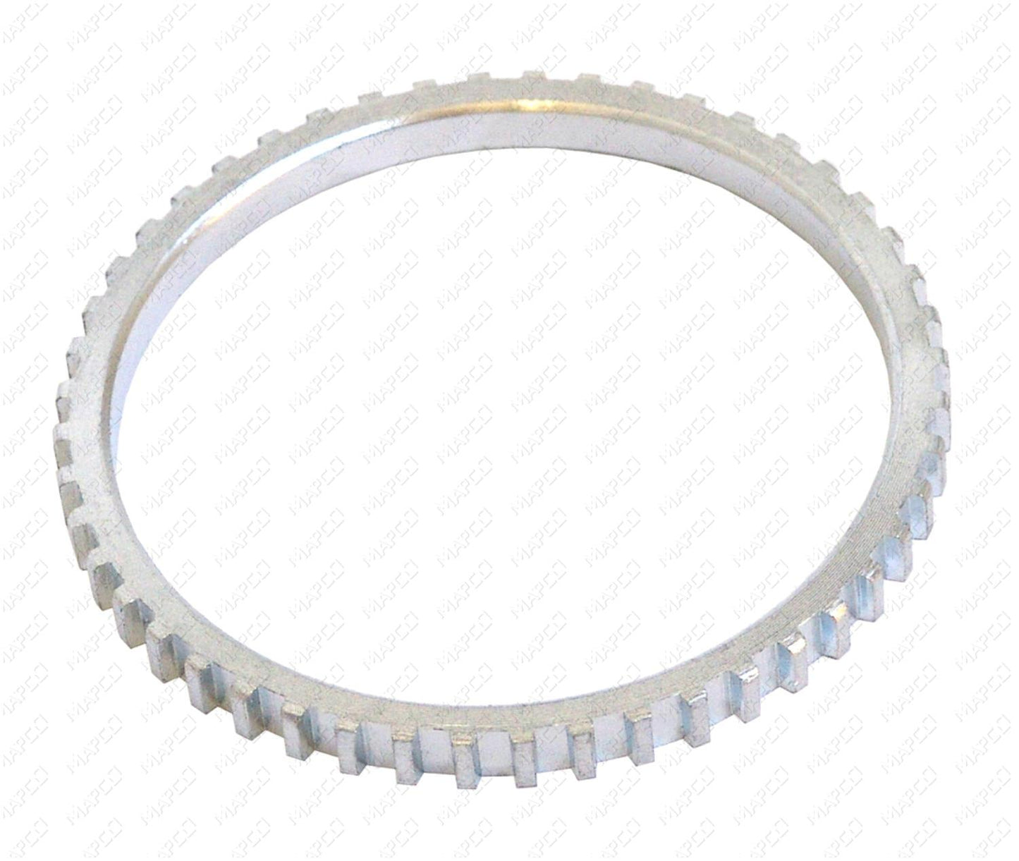 MAPCO Sensorring, ABS Vorderachse beidseitig 76521