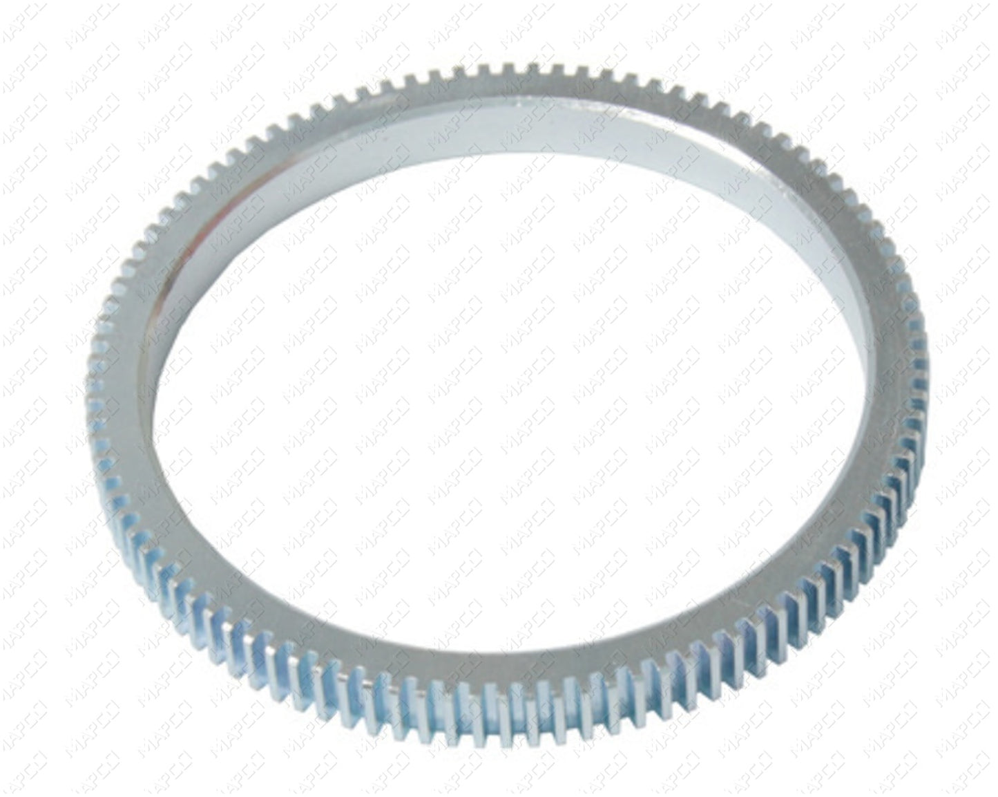 MAPCO Sensorring, ABS Vorderachse beidseitig 76552