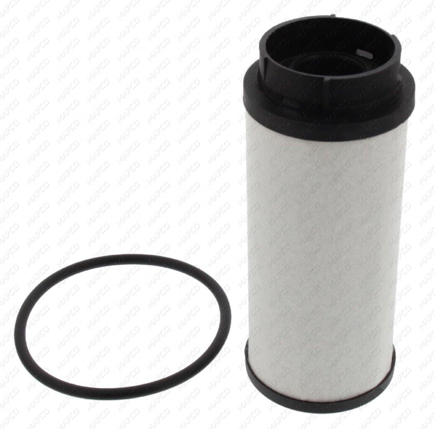 MAPCO Kraftstofffilter 63983