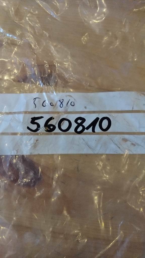 Ascona C Astra F Calibra Corsa B Tigra A Vectra A Bremspedal Gummi an Bremspedal original GM Opel NEU