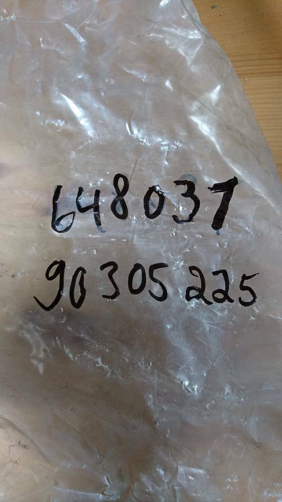 Original GM Vectra A Halter Motoraufhängung vorne rechts neu