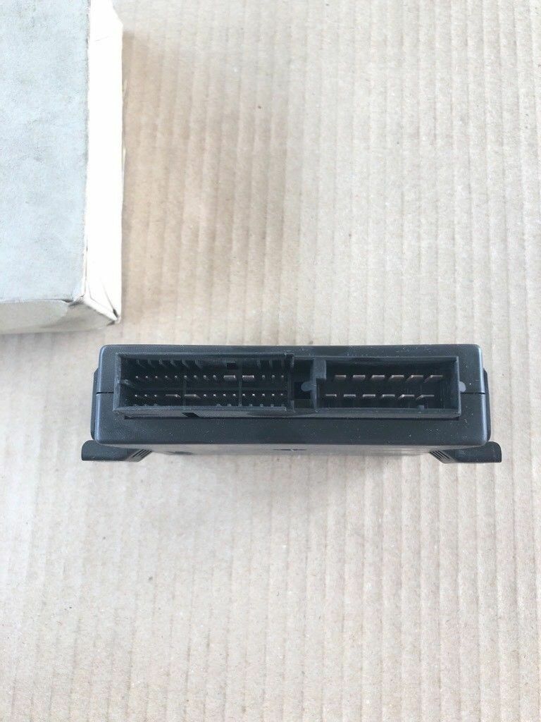 Original GM Opel Frontera Steuergerät Zentralverriegelung Neu