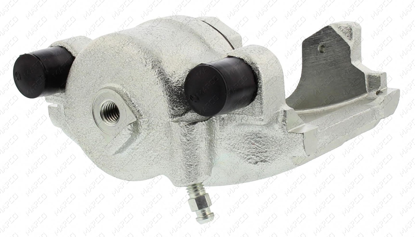 MAPCO Bremssattel Vorderachse links 4658
