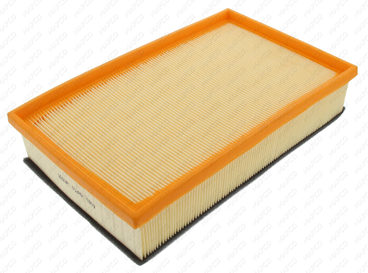 MAPCO Luftfilter 60947