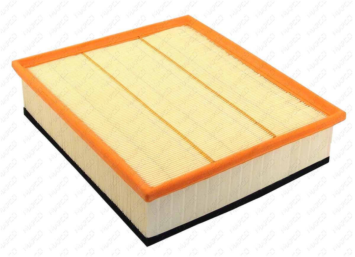 MAPCO Luftfilter 60859