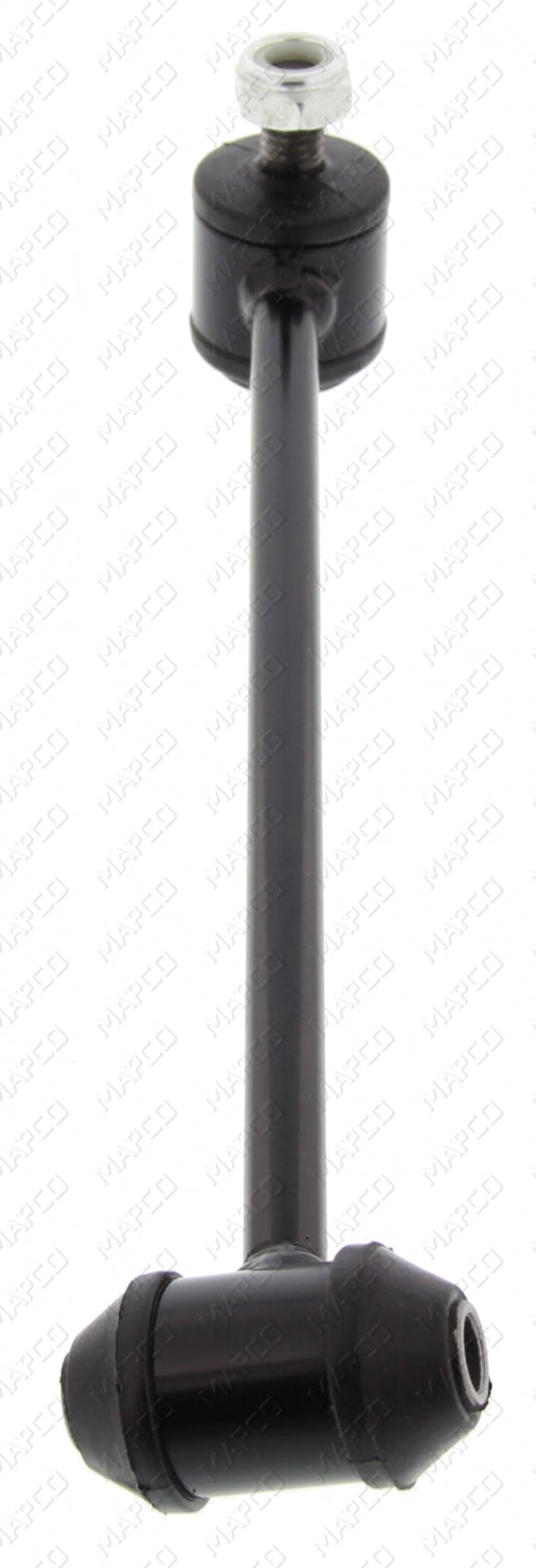 MAPCO Stange/Strebe, Stabilisator Hinterachse links 52851