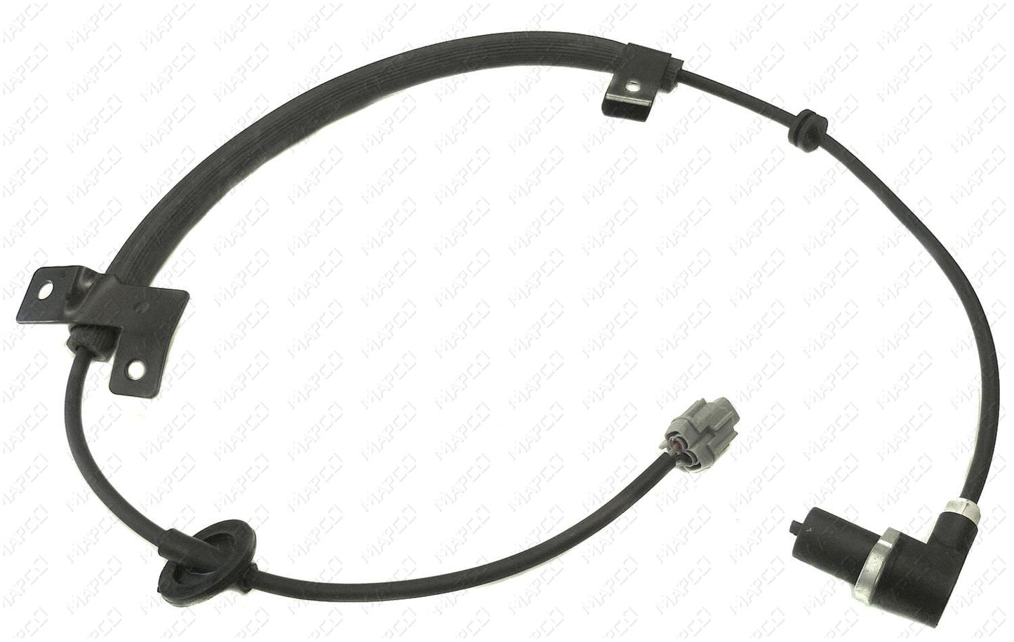 MAPCO Sensor, Raddrehzahl Vorderachse rechts 86520